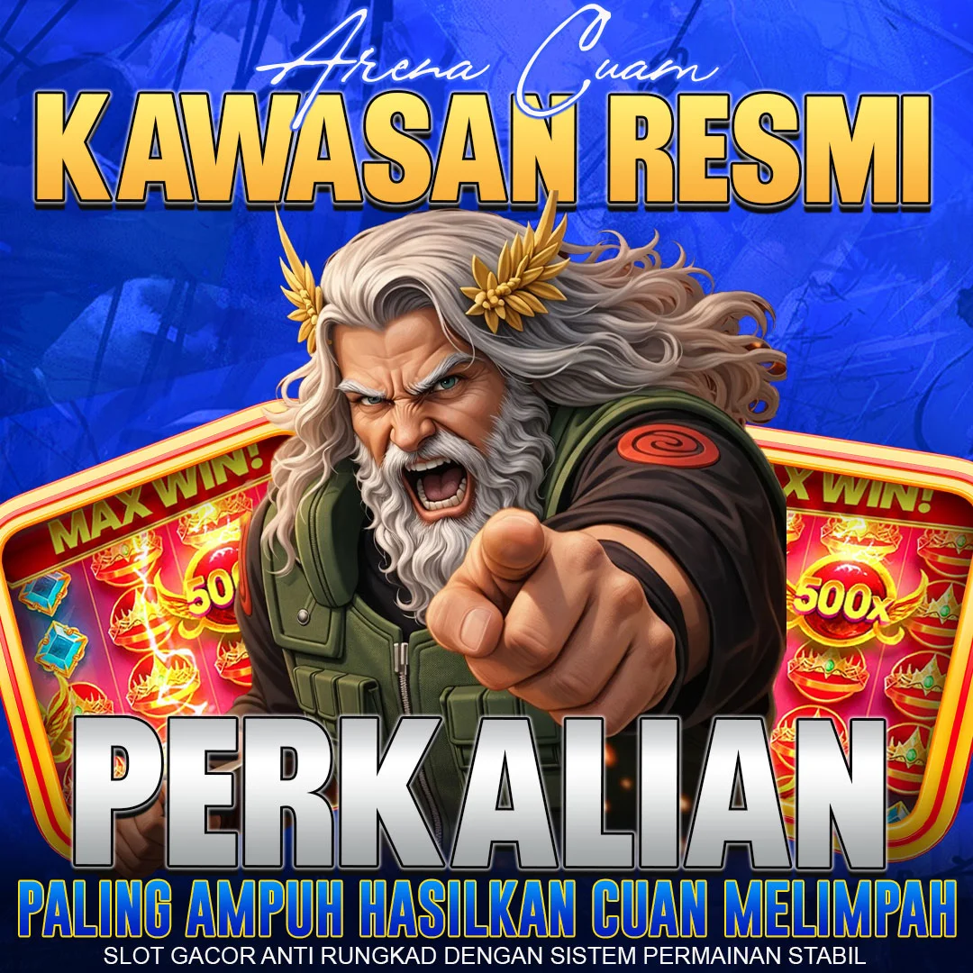 CUAN44